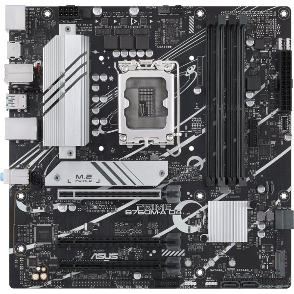 ASUS 90MB1D00-M1EAYC