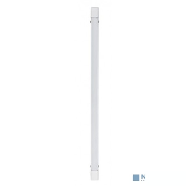 Rexant 607-012 Светильник общего назначения СПО4-40 36Вт 200В-240В IP20 3780Лм 4000K нейтральный свет