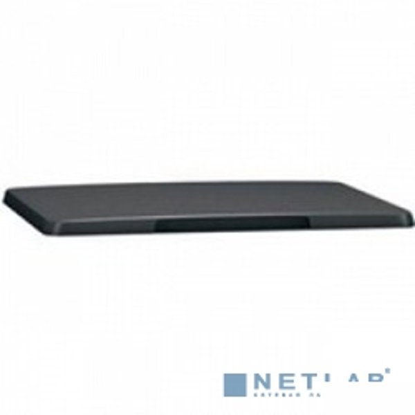 Konica-Minolta Крышка оригинала  bizhub 215 OC-512 (A4M4WY1) 9967001960