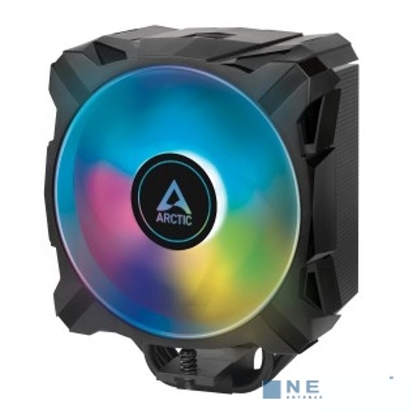 Cooler Arctic  Freezer A35 ARGB AM4  (ACFRE00115A)