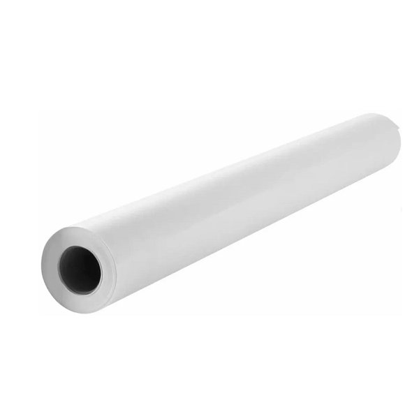 Бумага XEROX Марафон Стандарт 80 0.914х50м втулка 2" / 50,8 мм ( цена за рулон )