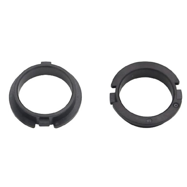 Бушинг тефлонового вала для PANTUM M6700/M6800/M7100/P3300/L2300 (CET), 2 шт/компл, CET361035