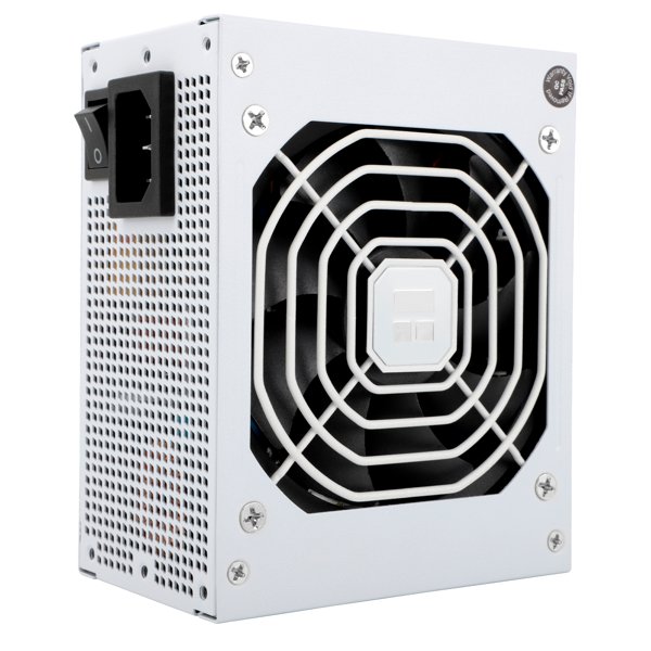 Thermalright, 850W 80+ Gold TR-SGFX 850W