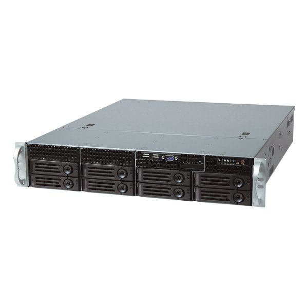 ABLECOM CS-R25-41P