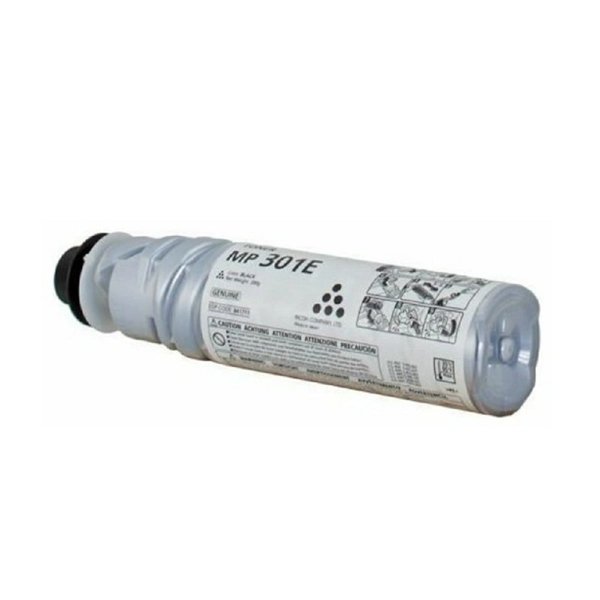 Ricoh Картридж тип MP301E Aficio MP301SP/301SPF, (8000стр.) (841711/841913/842025/842339)