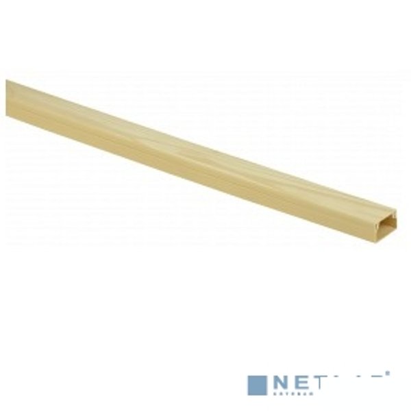 Iek CKK11-040-016-1-K34 Кабель-канал 40х16 ECOLINE сосна (2 метра)