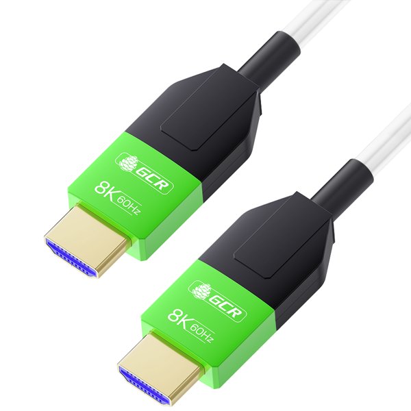 GreenConnect GCR-57075