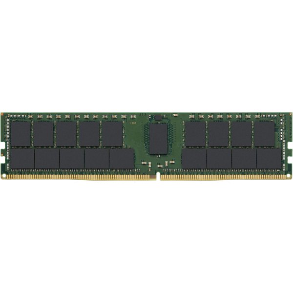 Kingston KSM32RD4/64HD
