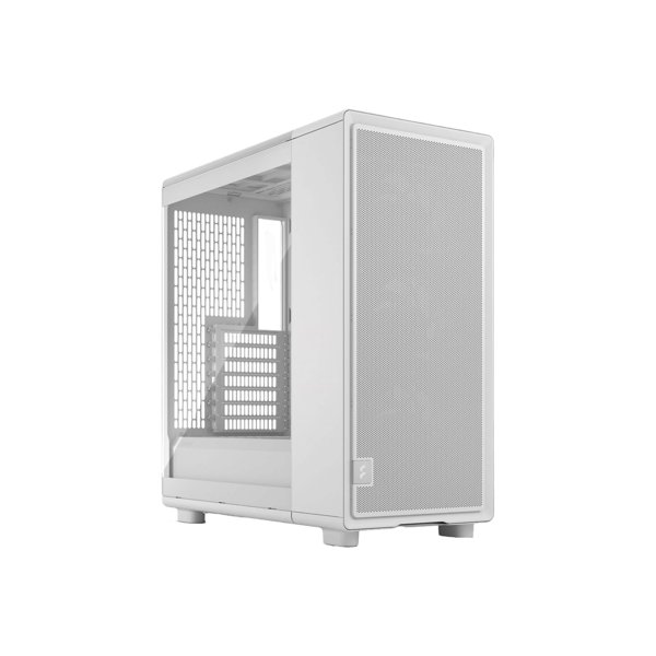 Fractal Design FD-C-EPO1A-03