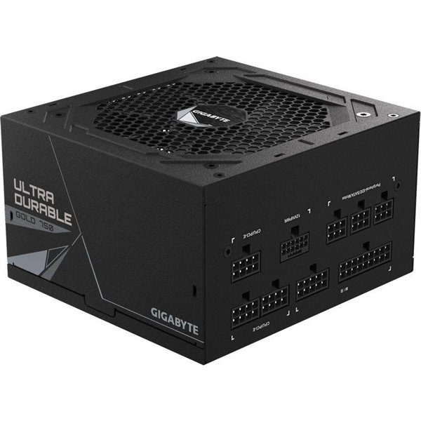 Gigabyte GP-UD750GM PG5