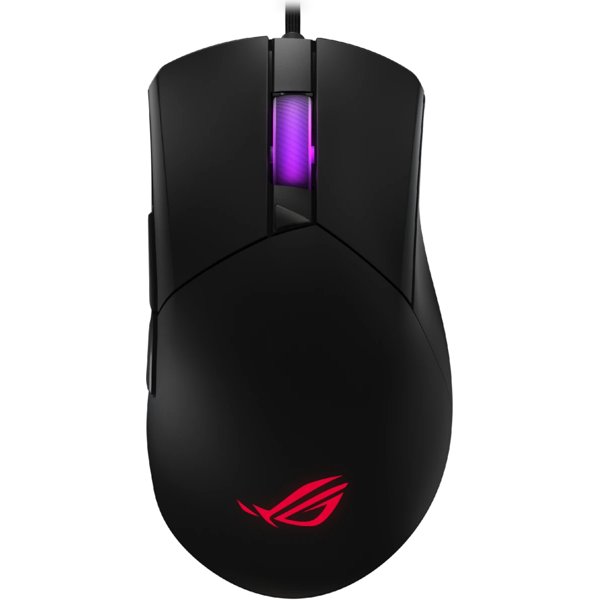 ASUS 90MP04E0-BMUA00