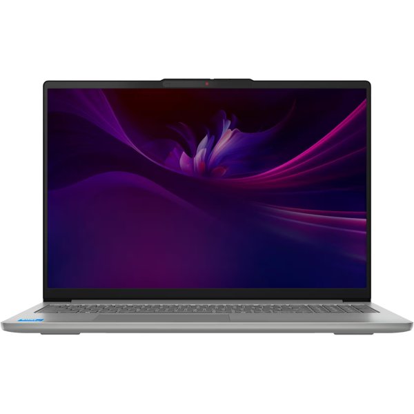 Lenovo IdeaPad Slim 5 16IMH10  [83V7003URK] Luna Grey 16" {OLED Ultra 9 185H(2.3Ghz)/32768Mb/1024PCISSDGb/noDVD/Int:Intel Arc Graphics/noOS}