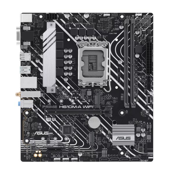 ASUS 90MB1G00-M0EAY0