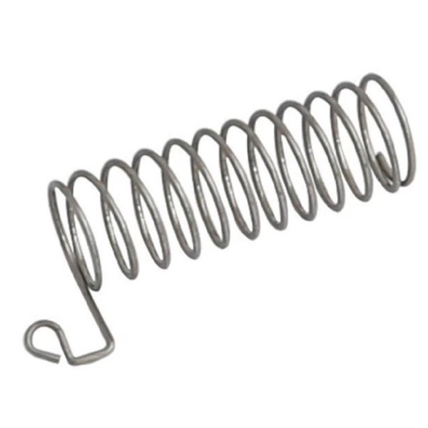 Пружина узла подачи 3V2LV06090 для KYOCERA ECOSYS M3145dn/M3645dn (CET), CET551005