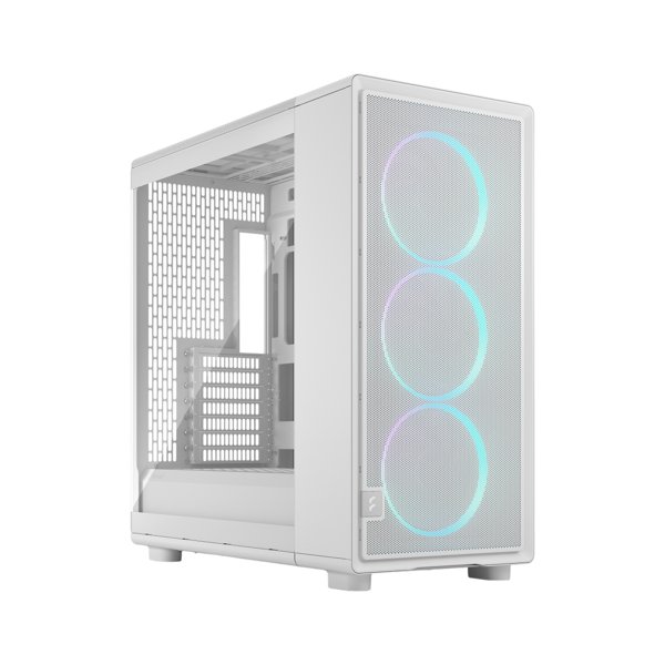 Fractal Design FD-C-EPO1X-05
