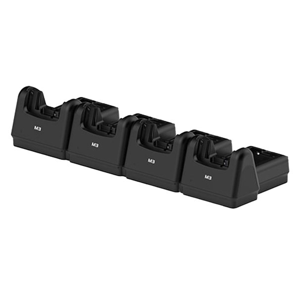 M3 Mobile SL20-8CRD-C00