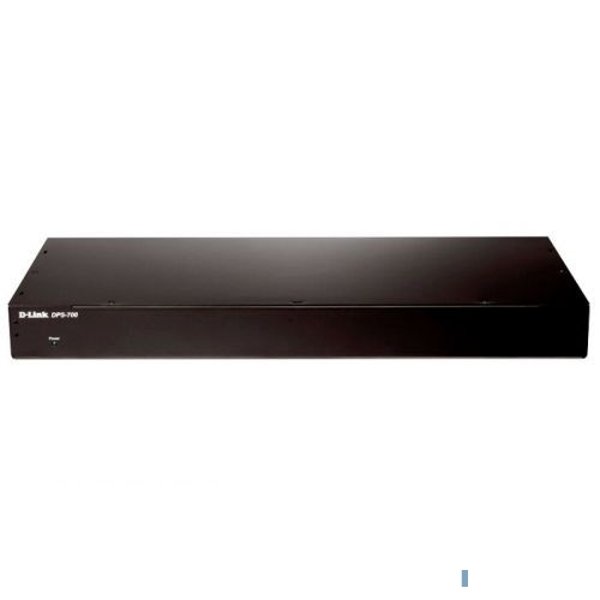 D-Link DPS-700/A3A Резервный источник питания для коммутаторов (589 Вт)