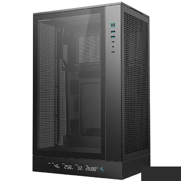 Deepcool CH270