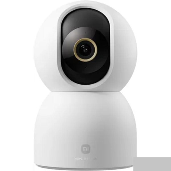 Xiaomi BHR9182EU Xiaomi Smart Camera C700 EU