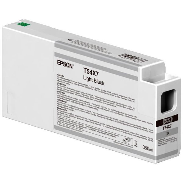 Epson C13T54X700