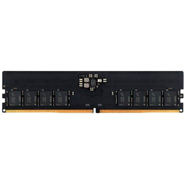 Foxline DIMM 16GB 4800 DDR5 CL 40 FL4800D5U40-16G