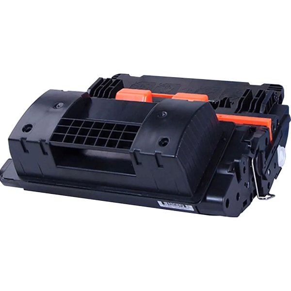 NV Print CF281X Картридж для HP LJ MFP M630z/n/M605dn/n/x 25000 к.