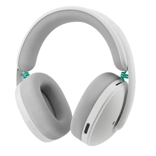 Logitech 981-001531