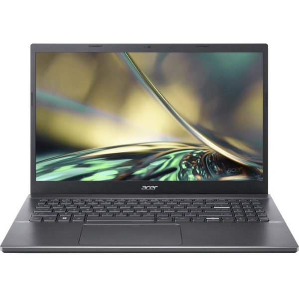 Acer Aspire 5 A515-57-506D [NX.KN3CD.001] Iron 15.6" {FHD i5 12450H/16Gb/512Gb SSD/UHD Graphics/noOs}