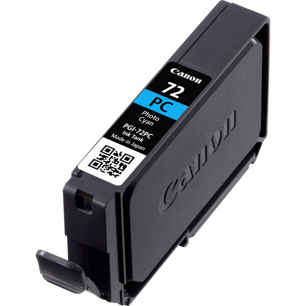 Canon PGI-72 (6407B001)