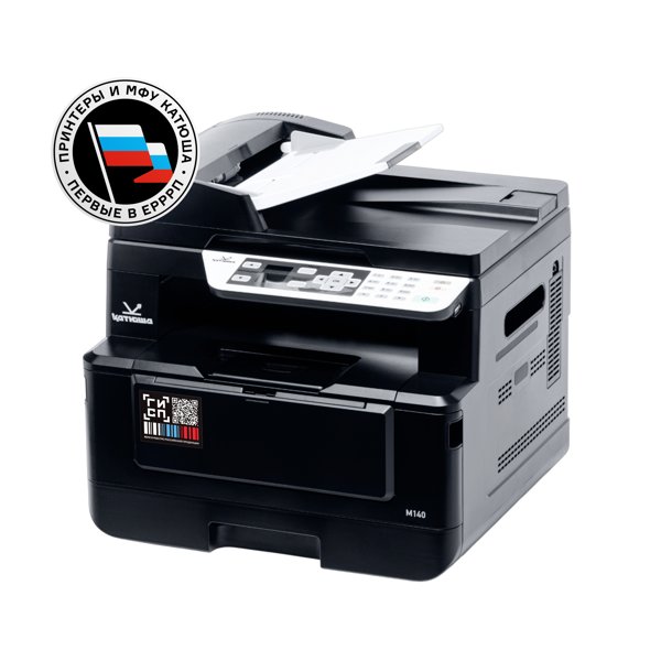 Katusha IT M140-pp