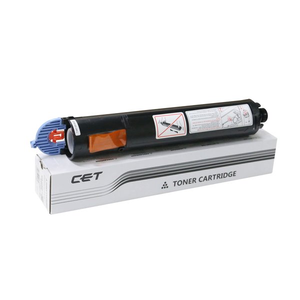 CET CET5777N