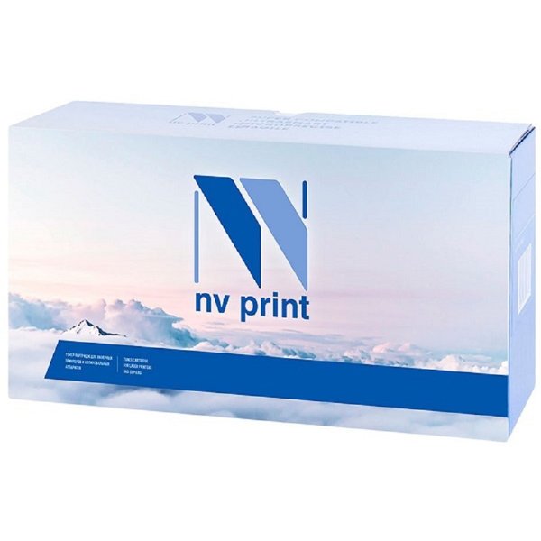 NV Print Cartridge 057 Картридж NV-057NC для Canon i-SENSYS LBP223dw/226dw/228x/MF443dw/445dw/446x/449x (3100k) (БЕЗ ЧИПА) ( БЕЗ ГАРАНТИИ)