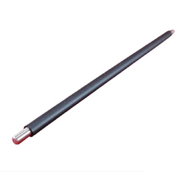 EasyPrint Ролик заряда  PCR-S3310  для  Samsung  ML3310/3710/SCX-5637/4833/Xerox 3315/3325