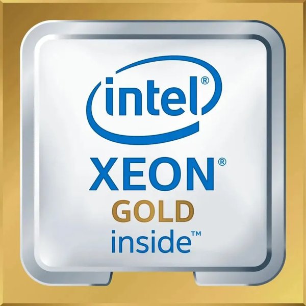 Intel CD8069504451301