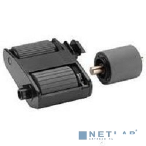 HP LLC ADF Roller Replacement Kit (W1B47A)