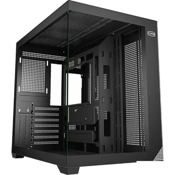 PCCooler C3T700 BK