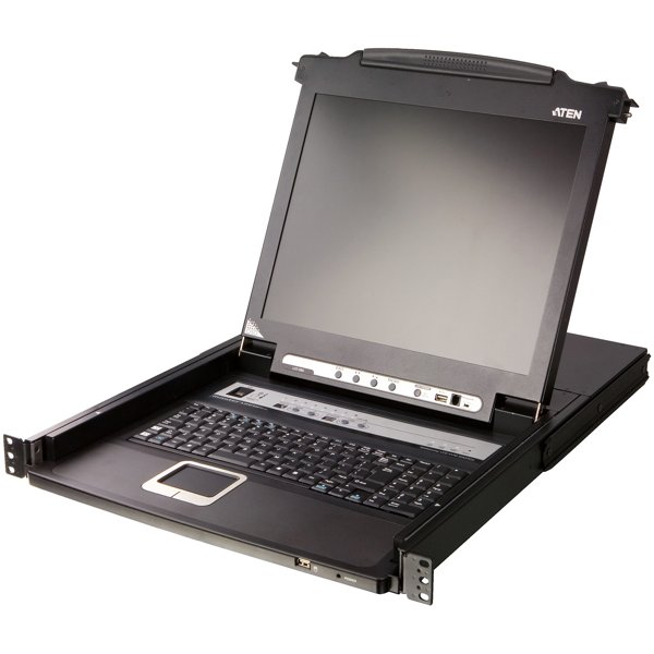 ATEN CL5708iMR