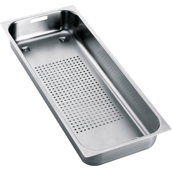 Franke 112.0018.817