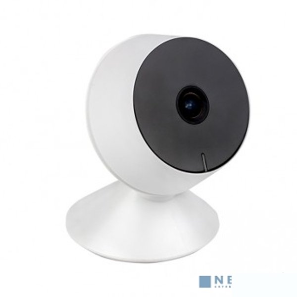EKF scwf-m8s Умная камера EKF Connect M8S Wi-Fi