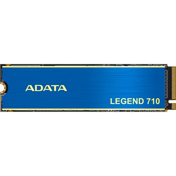 ADATA Legend 710 512GB (ALEG-710-512GCS)