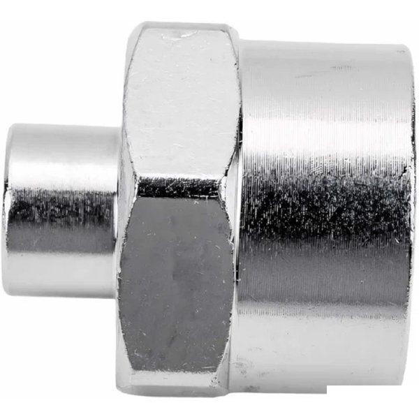 FUBAG Переходник 1/8"F на 1/2"F [180243]