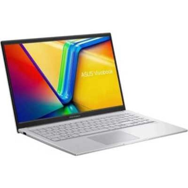 ASUS X1504MA-BQ224