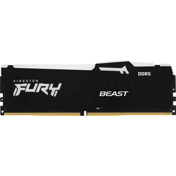 Kingston FURY Beast KF560C40BBAK4-64