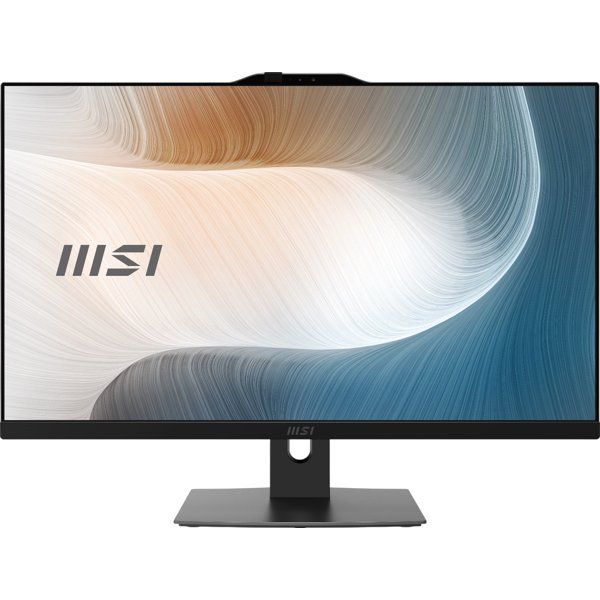 MSI Modern AM272P 1M-864XRU 27"