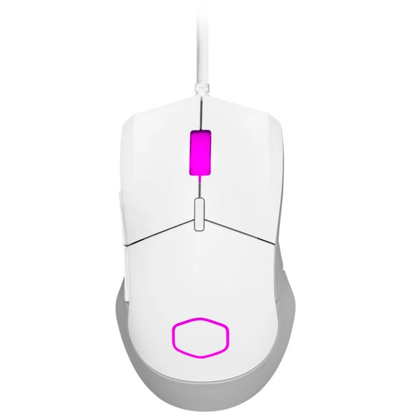Cooler Master MM-310-WWOL1