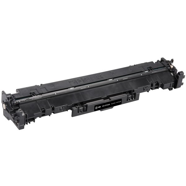 Cactus CF232A фотобарабан для для HP LJ M203dn Pro/M203dw Pro/M206dn Ultra/M227 Pro (23000стр.)