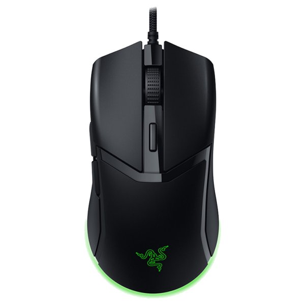 Razer Cobra Gaming Mouse