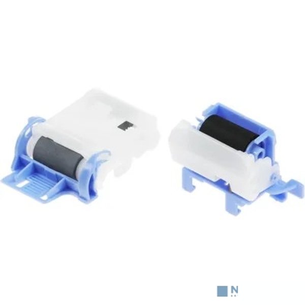 Комплект роликов Cactus CS-BRA-HP-M607 для LJ Enterprise M607dn, M607n, M608dn, M608n