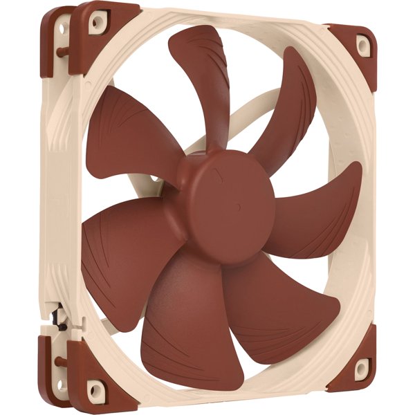 Noctua NF-A14 PWM