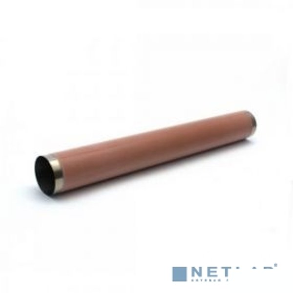 Термопленка HP LJ P4014/4015/4515/Enterprise 600 M601/M602/M603 (OEM)